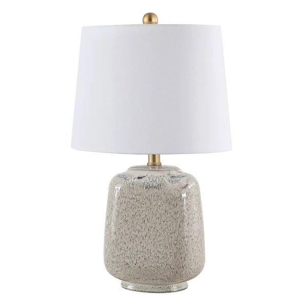 Anita Table Lamp 3 Anita Table Lamp