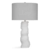 Solin Table Lamp -VibeDecor Store webimage 610254095 SIL
