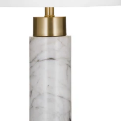 Neil Table Lamp -VibeDecor Store webimage 610260242 DTL