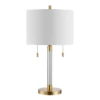 Ollie Table Lamp