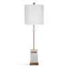 Marcus Table Lamp -VibeDecor Store webimage 610446803 SIL