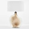 Alessa Table Lamp -VibeDecor Store webimage 610533695