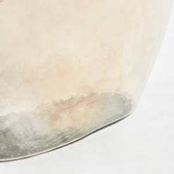 Alessa Table Lamp -VibeDecor Store webimage 610533695 DTL