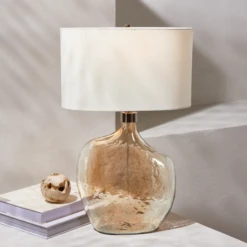 Alessa Table Lamp -VibeDecor Store webimage 610533695 RV1