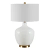 Margo Table Lamp -VibeDecor Store webimage 610578239