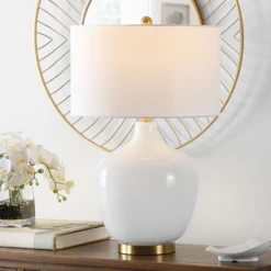 Margo Table Lamp -VibeDecor Store webimage 610578239 RV1
