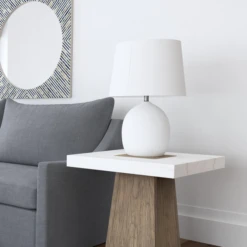 Tonni Table Lamp -VibeDecor Store webimage 610584198 RV1