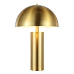 Drake Table Lamp 6 Drake Table Lamp -VibeDecor Store webimage 610588112 ALT1