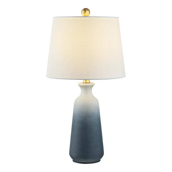 Tides Table Lamp 4 Tides Table Lamp - Image 2