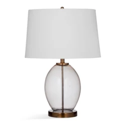 Ebby Table Lamp