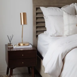 Rex Table Lamp -VibeDecor Store webimage 610833613 RV2