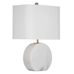 Callum Table Lamp -VibeDecor Store webimage 610846689 ALT