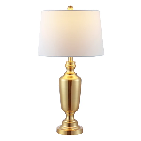 Helen Table Lamp 4 Helen Table Lamp - Image 2