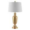 Helen Table Lamp -VibeDecor Store webimage 610856173 HELEN SIL