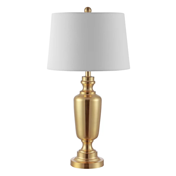 Helen Table Lamp 3 Helen Table Lamp