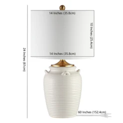 Jordy Table Lamp 8 Jordy Table Lamp -VibeDecor Store webimage 610903729 DIM