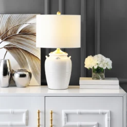 Jordy Table Lamp 9 Jordy Table Lamp -VibeDecor Store webimage 610903729 RV1