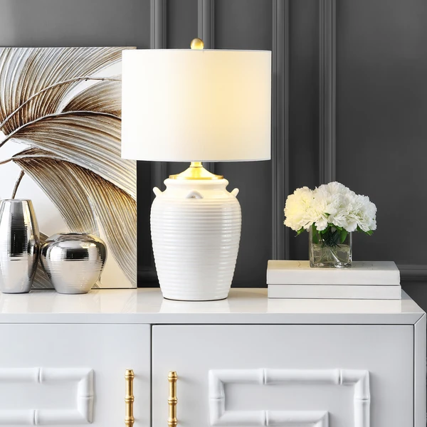 Jordy Table Lamp 6 Jordy Table Lamp - Image 4