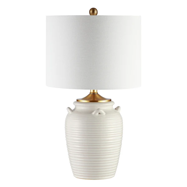 Jordy Table Lamp 3 Jordy Table Lamp