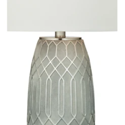 Ellery Table Lamp -VibeDecor Store webimage 610911295 DTL