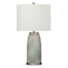 Ellery Table Lamp -VibeDecor Store webimage 610911295 SIL