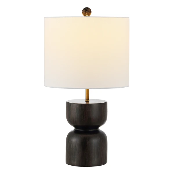 Idris Table Lamp 4 Idris Table Lamp - Image 2