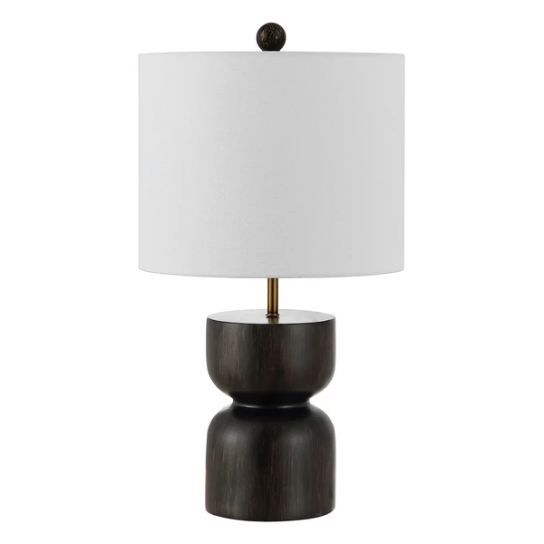 Idris Table Lamp 3 Idris Table Lamp