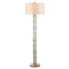Kamryn Floor Lamp -VibeDecor Store webimage 611111475 jpg