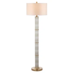 Kamryn Floor Lamp