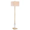 Livia Floor Lamp -VibeDecor Store webimage 611114928 jpg