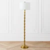 Nolie Floor Lamp