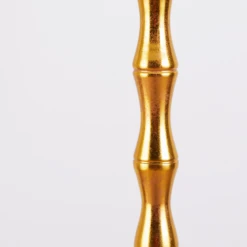 Nolie Floor Lamp -VibeDecor Store webimage 611117573 2 jpg