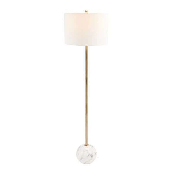 Irene Floor Lamp 4 Irene Floor Lamp - Image 2