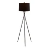 Wells Floor Lamp -VibeDecor Store webimage 611157276 jpg