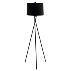 Wells Floor Lamp -VibeDecor Store webimage 611157276 1 jpg