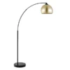 Meier Floor Lamp -VibeDecor Store webimage 611324971 jpg