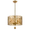 Bardot Chandelier -VibeDecor Store webimage 612003234 jpg