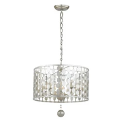 Bardot Chandelier -VibeDecor Store webimage 612003235 jpg 1