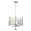 Bardot Chandelier -VibeDecor Store webimage 612003235 jpg