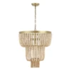Esme Chandelier -VibeDecor Store webimage 612099443 SIL