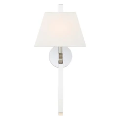 Reid Wall Sconce