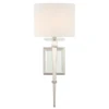 Claire Wall Sconce -VibeDecor Store webimage 612108083 jpg 1