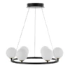 Jarvis Chandelier 1 Jarvis Chandelier -VibeDecor Store webimage 612114961 SIL