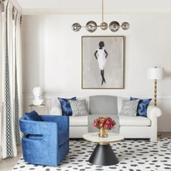 Gibson Chandelier -VibeDecor Store webimage 612188545 1 jpg 1