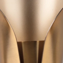 Gage Sconce -VibeDecor Store webimage 612202075 3 jpg