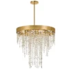 Piper 5 Light Chandelier -VibeDecor Store webimage 612202530 jpg 1