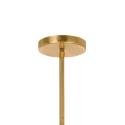 Piper 5 Light Chandelier -VibeDecor Store webimage 612202530 3 jpg 1