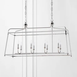 Elsie Chandelier - Large