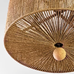 Jessi Chandelier -VibeDecor Store webimage 612203823 3 jpg