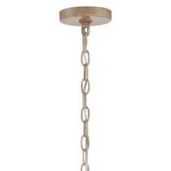 Jessi Chandelier -VibeDecor Store webimage 612203823 4 jpg